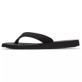 Japoki Nike WMNS CELSO GIRL THONG