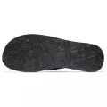Japoki Nike WMNS CELSO GIRL THONG