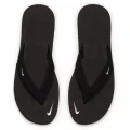 Japoki Nike WMNS CELSO GIRL THONG