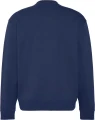 Bluza Calvin Klein CL 350TERRY MONGRAM SWTSHRT