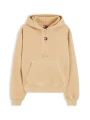 Bluza Tommy Hilfiger TJW BADGE HOODIE EXT