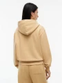 Bluza Tommy Hilfiger TJW BADGE HOODIE EXT