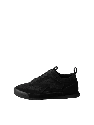 Calvin Klein LOW PRO RUNN TRIPLE BLACK