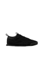 Calvin Klein LOW PRO RUNN TRIPLE BLACK