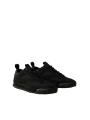 Calvin Klein LOW PRO RUNN TRIPLE BLACK