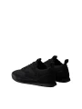 Calvin Klein LOW PRO RUNN TRIPLE BLACK