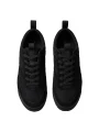 Calvin Klein LOW PRO RUNN TRIPLE BLACK