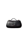 Torebka Calvin Klein TOP HANDLE CROSSBODY