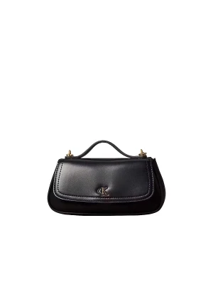 Torebka Calvin Klein TOP HANDLE CROSSBODY