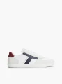 Tommy Jeans TRIBECA SN White