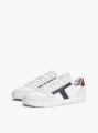Tommy Jeans TRIBECA SN White
