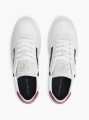 Tommy Jeans TRIBECA SN White