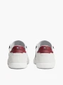 Tommy Jeans TRIBECA SN White