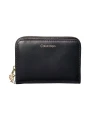 Portfel Calvin Klein MEDIUM FLAP ZIP