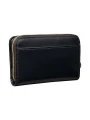 Portfel Calvin Klein MEDIUM FLAP ZIP