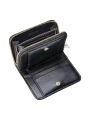 Portfel Calvin Klein MEDIUM FLAP ZIP