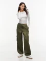 Bluzka Tommy Jeans TJW SLIM ESSENTIAL