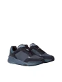 Calvin Klein CITY RUNNER LACEUP NY-SU