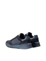 Calvin Klein CITY RUNNER LACEUP NY-SU