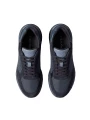 Calvin Klein CITY RUNNER LACEUP NY-SU