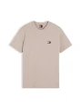 Koszulka TJM REG BADGE TEE EXT