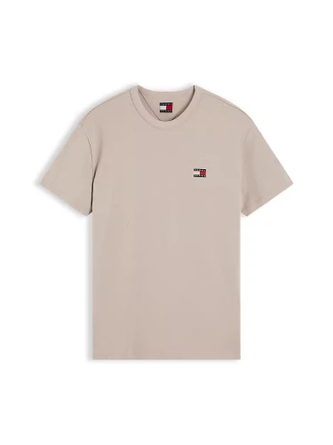 Koszulka TJM REG BADGE TEE EXT