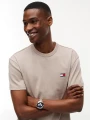 Koszulka TJM REG BADGE TEE EXT