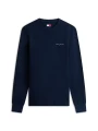 Longsleeve Tommy Hilfiger TJM SLIM CHEST LINEA