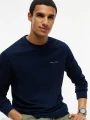 Longsleeve Tommy Hilfiger TJM SLIM CHEST LINEA