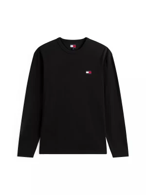 Longsleeve Tommy Hilfiger TJM REG BADGE TEE LS