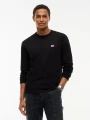 Longsleeve Tommy Hilfiger TJM REG BADGE TEE LS