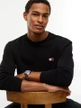 Longsleeve Tommy Hilfiger TJM REG BADGE TEE LS