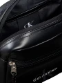 Torebka Calvin Klein BOLD LOGO WEBBING