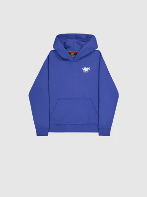 Bluza Alpha Industries Signature Hoodie