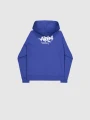 Bluza Alpha Industries Signature Hoodie