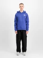 Bluza Alpha Industries Signature Hoodie