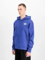 Bluza Alpha Industries Signature Hoodie