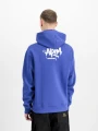 Bluza Alpha Industries Signature Hoodie