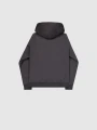 Bluza Alpha Industries Basic Zip Hoody SL