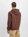 Bluza Alpha Industries Basic Hoody Small Logo