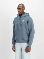 Bluza Alpha Industries Basic Hoody Small Logo