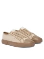 trampki-calvin-klein-vulc-low-laceup-aop-canvas-hw0hw03142-bezowy-0000305846631_webp(1).jpg
