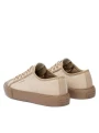 trampki-calvin-klein-vulc-low-laceup-aop-canvas-hw0hw03142-bezowy-0000305846631_webp(2).jpg