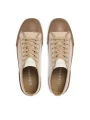 trampki-calvin-klein-vulc-low-laceup-aop-canvas-hw0hw03142-bezowy-0000305846631_webp(3).jpg