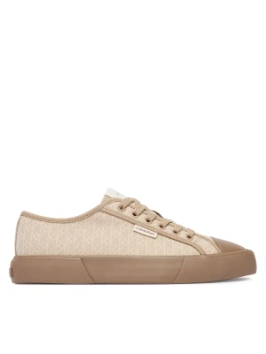 Buty Calvin Klein VULC LOW LACE