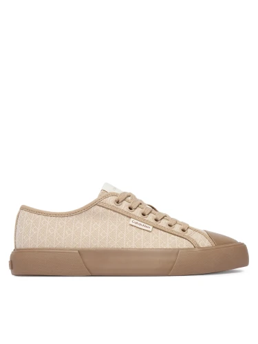 trampki-calvin-klein-vulc-low-laceup-aop-canvas-hw0hw03142-bezowy-0000305846631_webp.jpg
