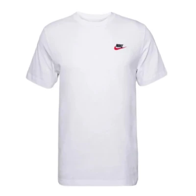 Koszulka Nike NSW Club Tee