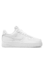 Nike Air Force 1 '07