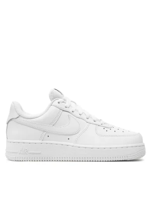 Nike Air Force 1 '07
