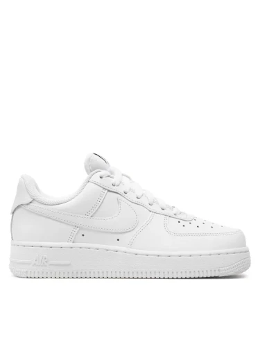 Nike Air Force 1 '07